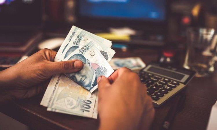 e-Devlet hesabınızı kontrol edin, birikmiş paranız olabilir