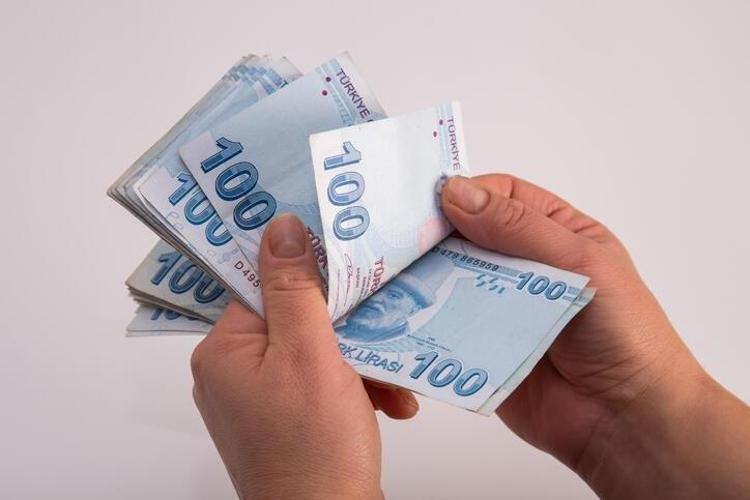 e-Devlet hesabınızı kontrol edin, birikmiş paranız olabilir