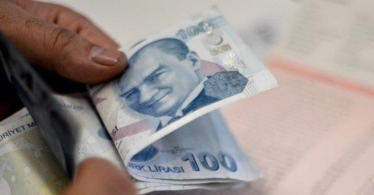 e-Devlet hesabınızı kontrol edin, birikmiş paranız olabilir
