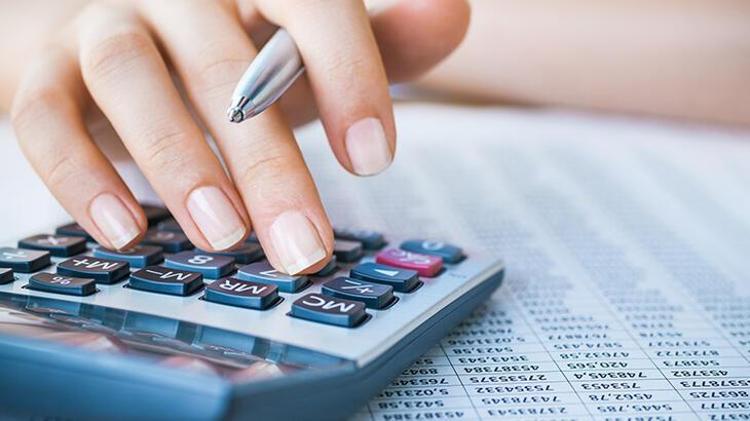e-Devlet hesabınızı kontrol edin, birikmiş paranız olabilir