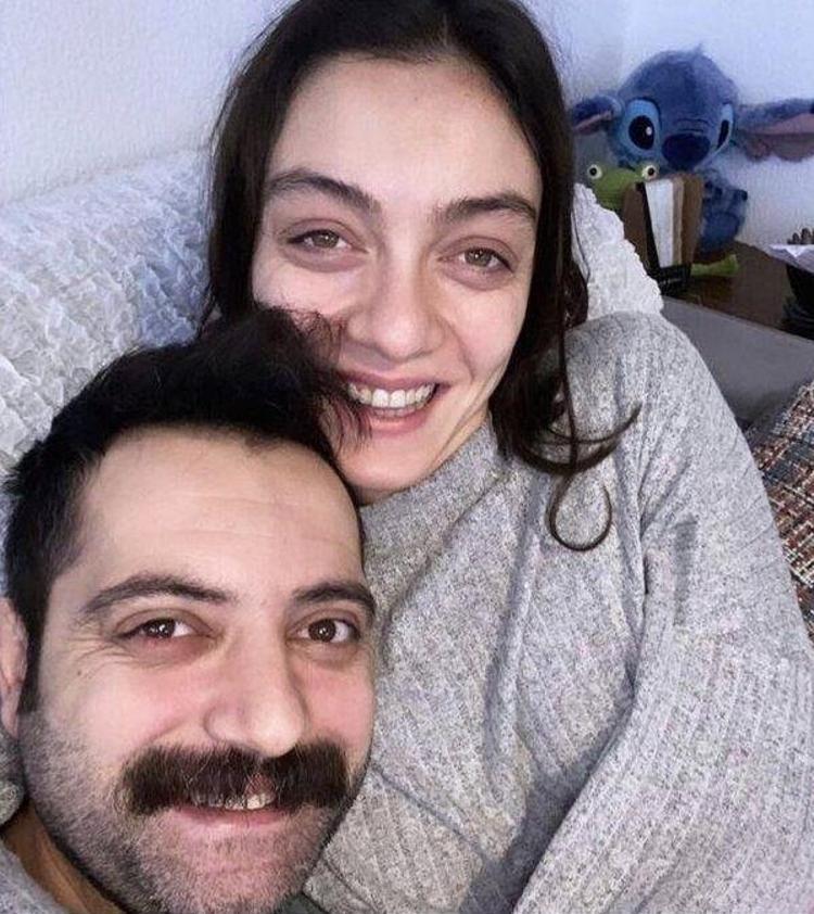 Merve Dizdar: Özel hayatım boşandığımdan beri pek iyi gitmiyor