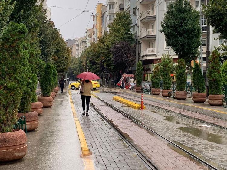 Kar yağışı ile ilgili son dakika açıklaması İstanbul ve Ankara için de tarih verildi; soğuk hava dalgası fena vuracak
