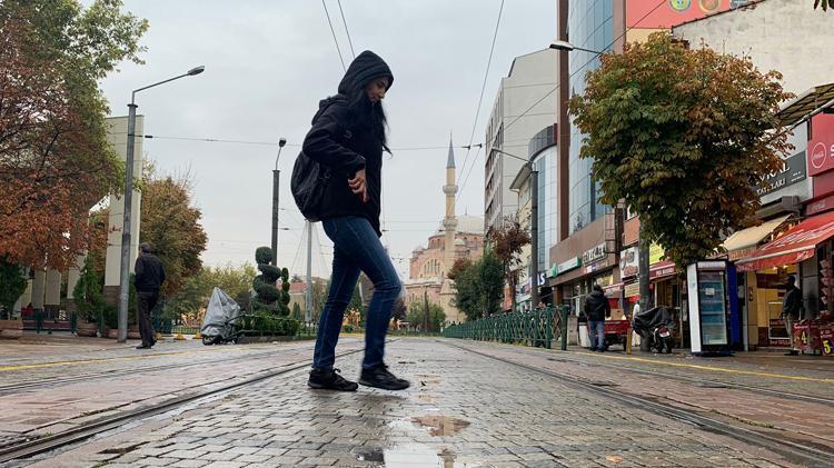 HAVALAR NASIL OLACAK