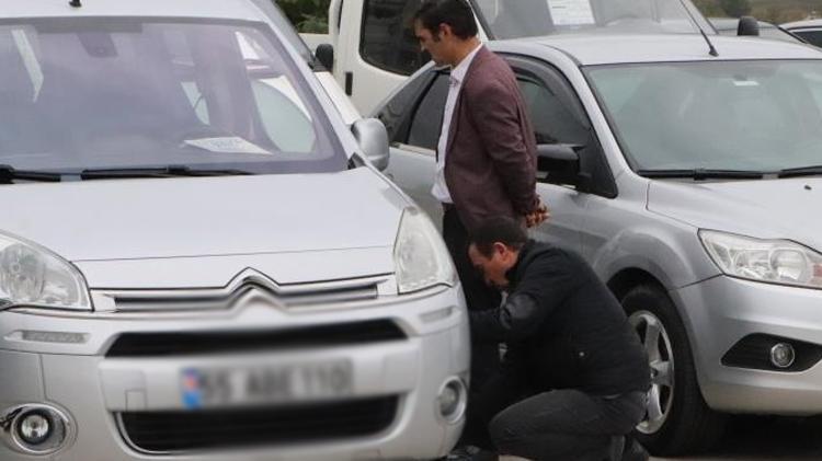 ÖTV ile ilgili son dakika gelişmesi Araba alacak herkesi ilgilendiriyor, tek tek açıklandı