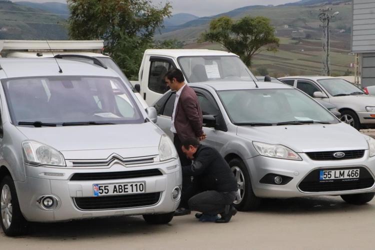 ÖTV ile ilgili son dakika gelişmesi Araba alacak herkesi ilgilendiriyor, tek tek açıklandı