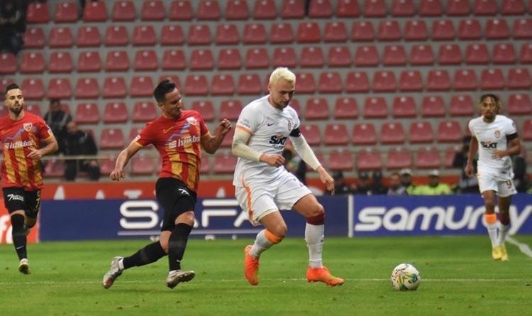 Tam 6 yıldız futbolcunun ismini saydı: Bunlar sahada yok ki