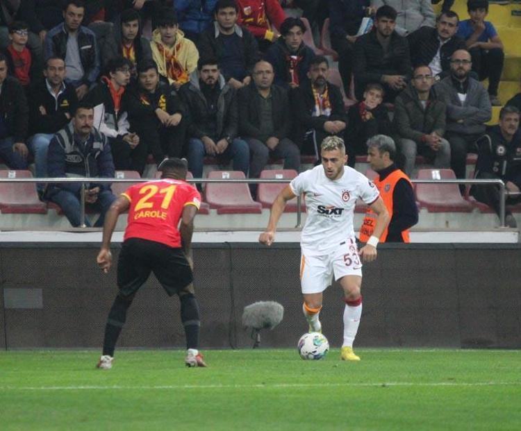 Tam 6 yıldız futbolcunun ismini saydı: Bunlar sahada yok ki