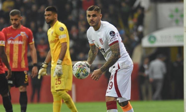 Tam 6 yıldız futbolcunun ismini saydı: Bunlar sahada yok ki
