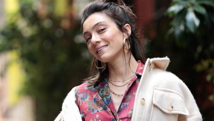 Merve Dizdar özel hayatıyla ilgili itiraf: Boşandığımdan beri iyi gitmiyor