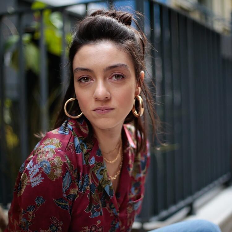 Merve Dizdar özel hayatıyla ilgili itiraf: Boşandığımdan beri iyi gitmiyor