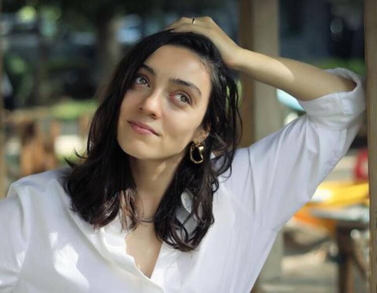 Merve Dizdar özel hayatıyla ilgili itiraf: Boşandığımdan beri iyi gitmiyor