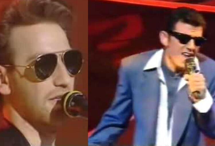 Sanat camiası Bülent Özverenin vefatıyla yıkıldı Bir tarihi uğurluyoruz...