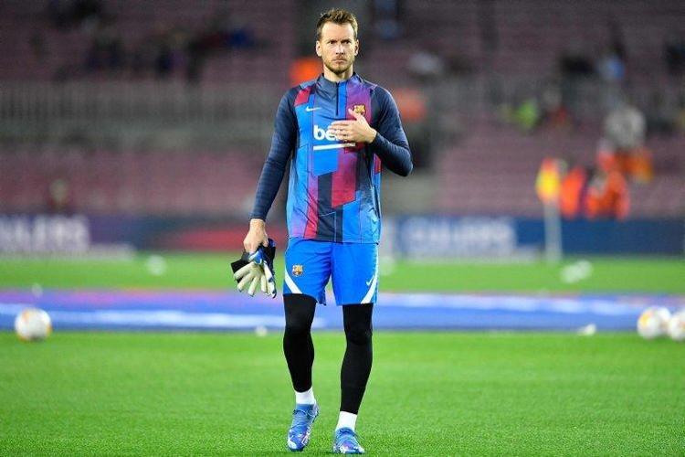 PENA İÇİN GALATASARAY YENİDEN DEVREDE