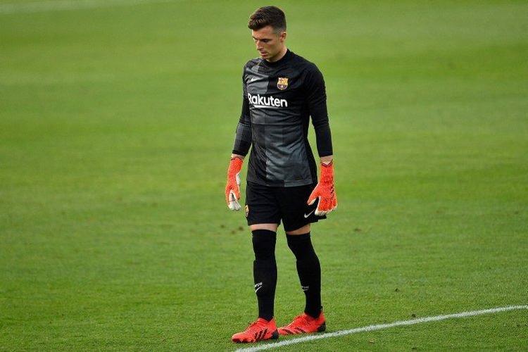 Torrent istemiş Burak Elmas transfer etmişti Galatasarayda Ocak ayı bombası