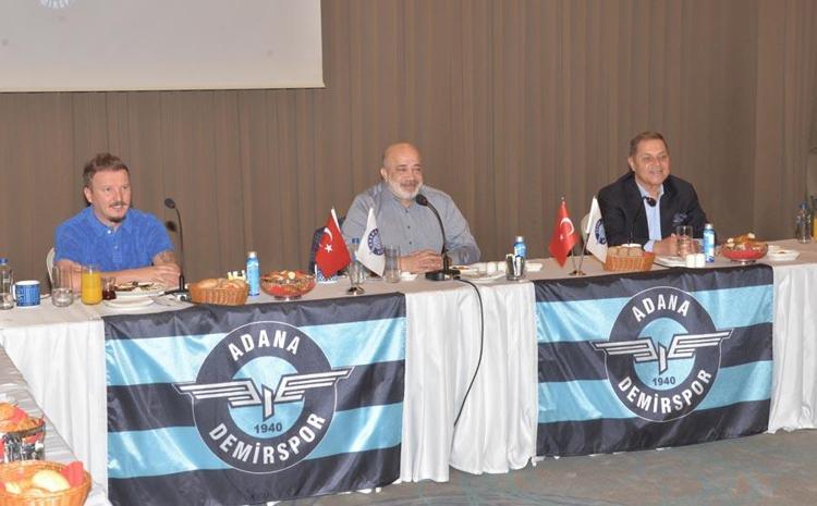 Fatih Terim haklı çıktı Murat Sancak sorunlu denen yıldıza adam gibi adamdır dedi