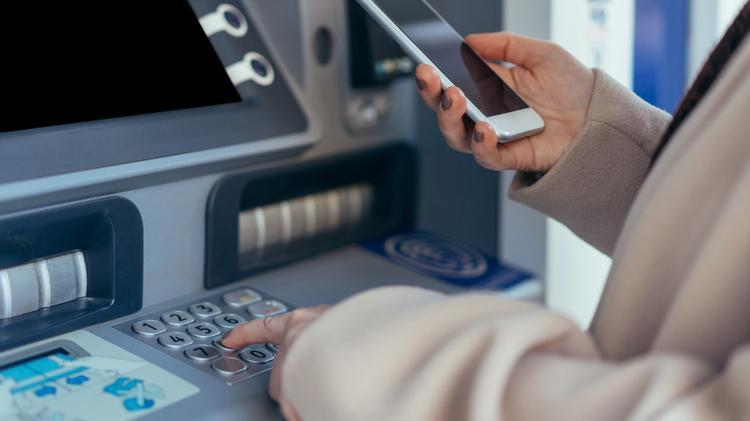 Emekliye, özel sektöre promosyon En yüksek promosyon veren bankalar tek tek açıklandı