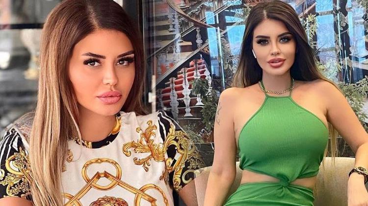 Ebru Polat 15 yılın ardından asıl mesleğine geri dönüyor Yeni paylaşımla duyurdu