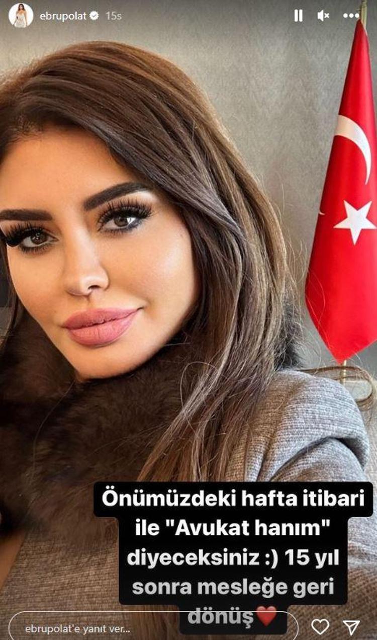 MÜZİĞİ DE ŞİRKETLERİ DE BIRAKMIYORUM