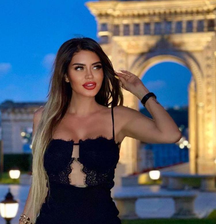 VİLLANIN KİRASI DUDAK UÇUKLATTI