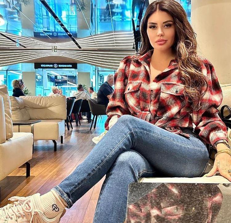 GÜNLÜK KAZANCI 40 BİN TL