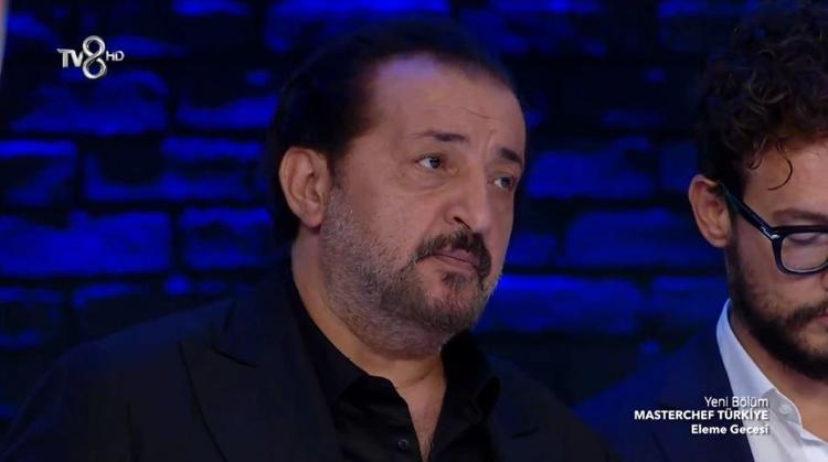 Masterchef Türkiye 23 Ekim 2022 elenen isim belli oldu Tayfun mu, Fatma Nur mu, Atike mi