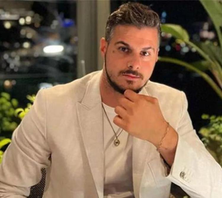 Ezelin Ereni olarak ünlendi Yağız Atakan Savaşın son hali gündemde