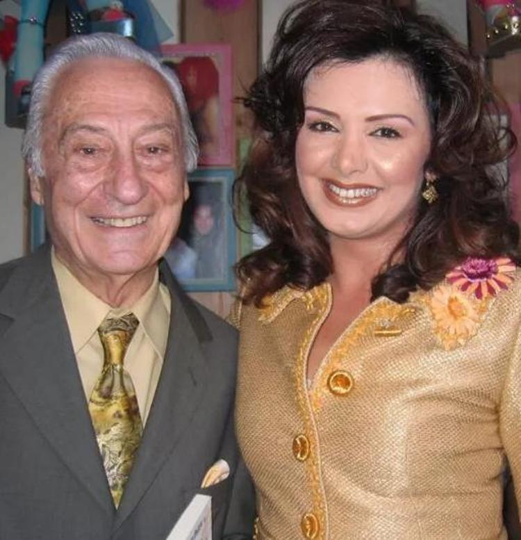 ESRA CEYHAN