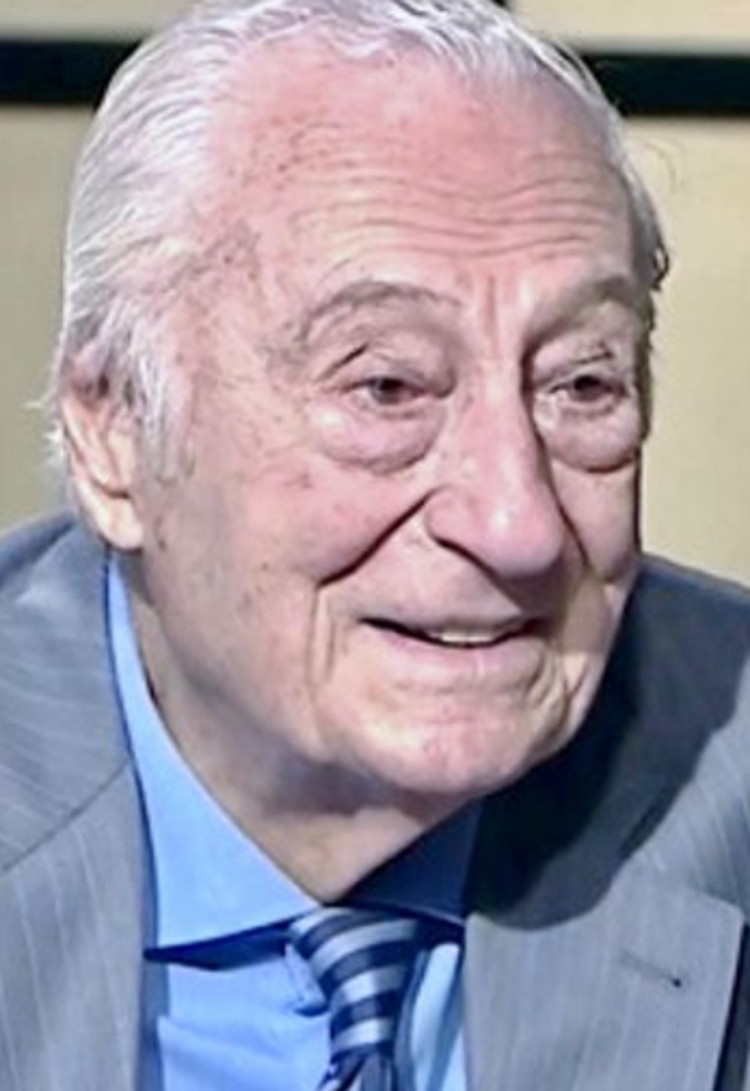 ARMAĞAN ÇAĞLAYAN