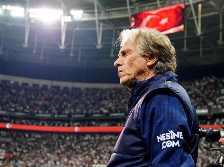 HANGİ BÖLGELERE TRANSFER YAPILACAK