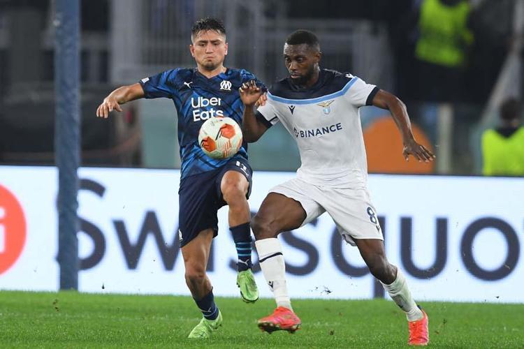 Ara transfer dönemi çalışmalarına başlayan Galatasaraydan Cengiz Ünder hamlesi