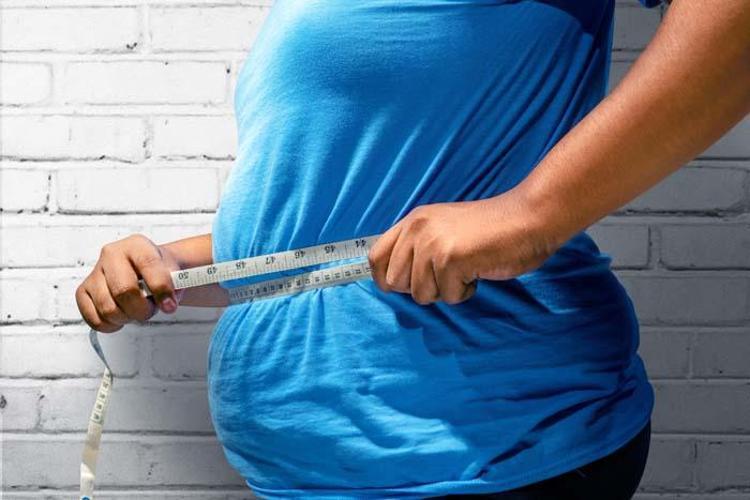 Kilo verilirken yapılan 10 hata İleride daha fazlasını geri alabilirsiniz