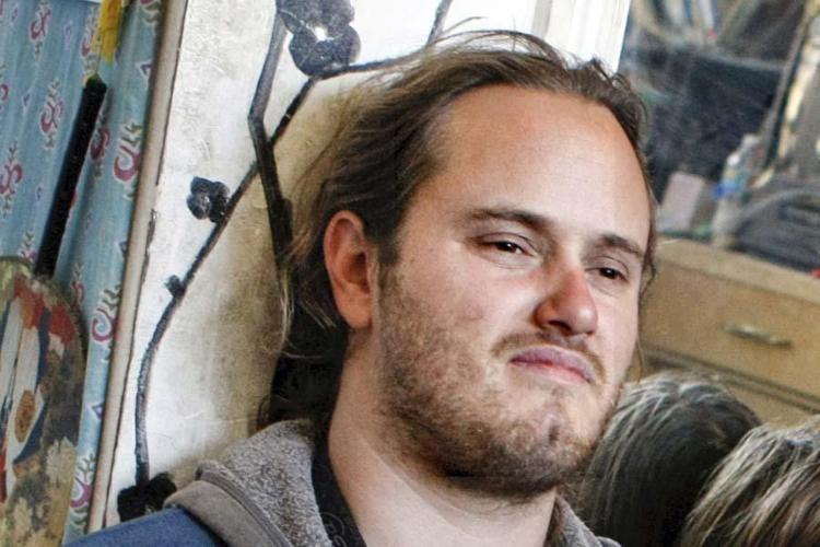 ABD Temsilciler Meclisi Başkanı Pelosinin saldırının asıl hedefi olduğu öğrenildi