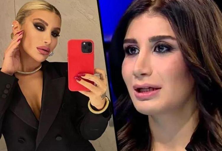 rem Derici den De i im A klamas lk kt m Halim imdikinin rem-derici-den-de-i-im-a-klamas-lk-kt-m-halim-imdikinin