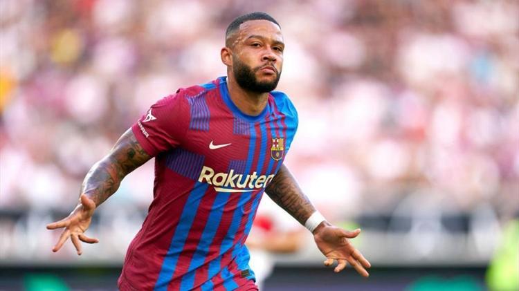 25 milyon euroluk yıldız bedavaya imza atabilir Galatasaraydan 2023ün ilk transferi