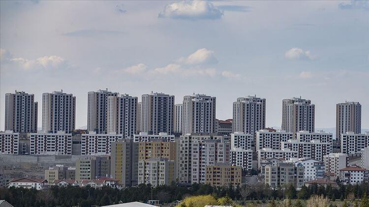 Kiracı ve ev sahibi milyonları ilgilendiriyor Zorunlu olacak