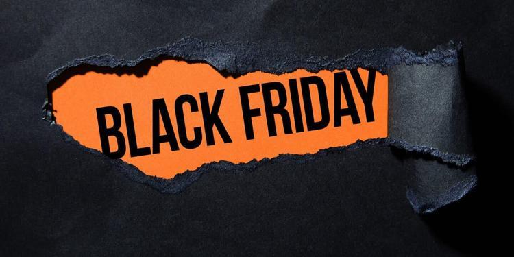 Black Friday ne zaman 2022 Kara Cuma indirimleri
