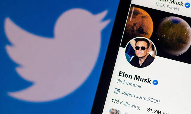 Twitter mavi onaylı hesaplar yılda kaç dolar ödeyecek