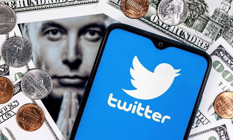 Twitter Blue aboneliğini ne kadar olacak