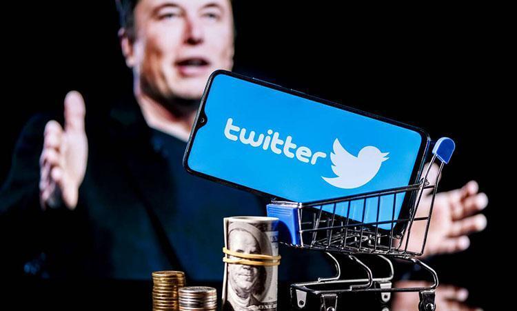 Twitter ücretli mi oluyor Twitter mavi tik işareti olanlar para ödeyecek mi Mavi tik nasıl kaldırılır