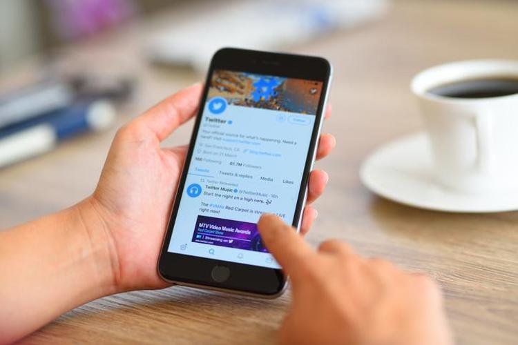 Twitter’da mavi tik ne işe yarar
