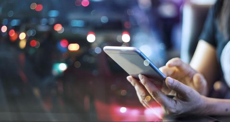 Twitter onay rozeti olup kaldırılmasını isteyenler ne yapacak