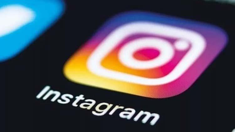 Instagram hesabı askıya alındı Instagram neden kendi kendine kapanıyor