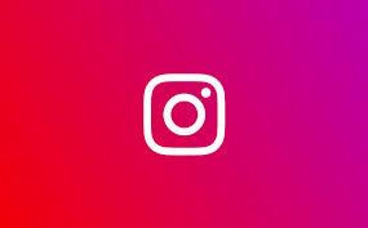 Instagram hesabı askıya alındı Instagram neden kendi kendine kapanıyor