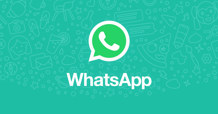 Geçen hafta da WhatsApp çökmüştü