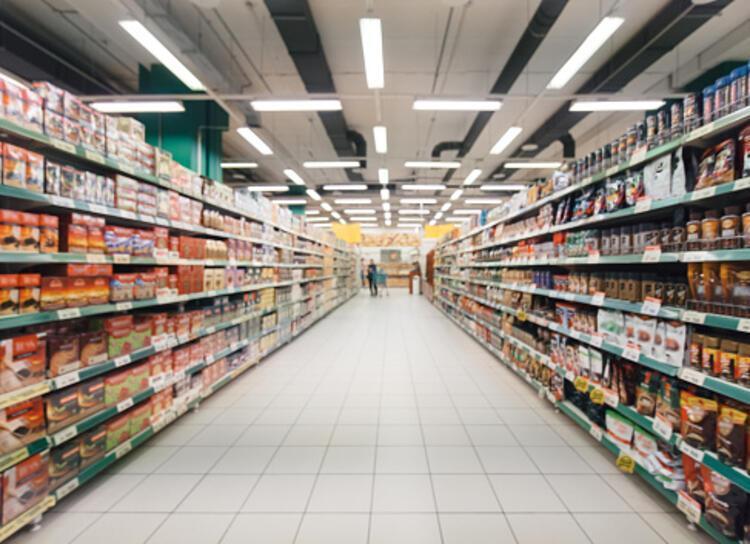 Ayçiçek yağı fiyatlarında büyük indirim geldi Tarım Kredi Kooperatif marketlerinde indirimli ürünler tek tek açıklandı