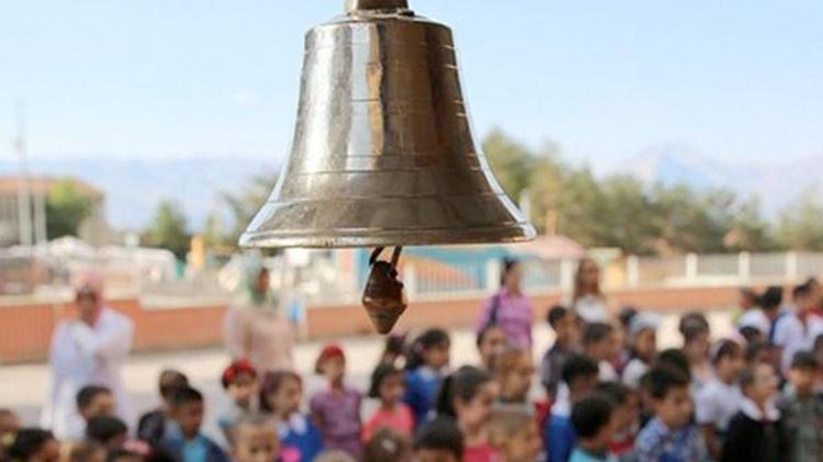 Kasım tatili ne zaman başlıyor 2022 İlk ara tatil hangi tarihte, kaç gün olacak, 1 hafta mı