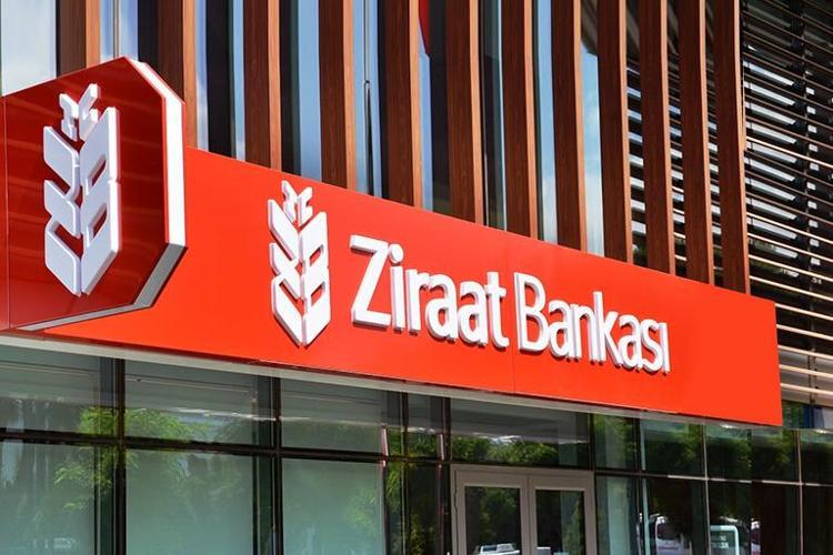 Ziraat Bankası promosyon ne kadar, yükseldi mi Ziraat Bankası promosyon ne zaman yatacak Emekli promosyonu Ziraat Bankası