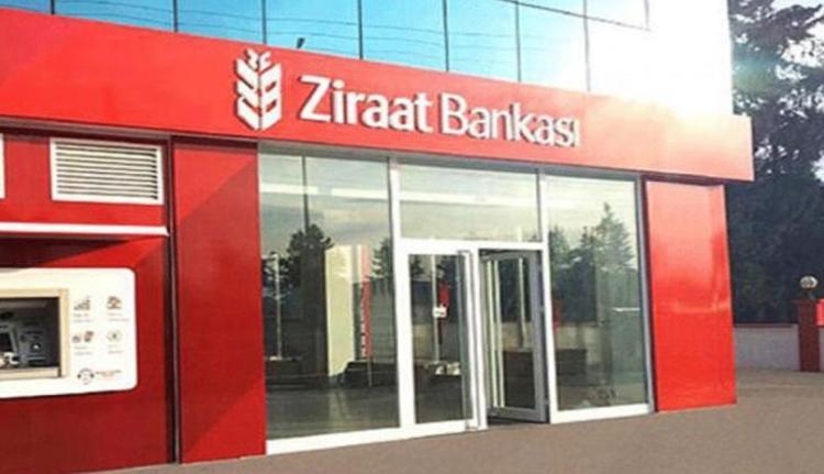 Ziraat Bankası promosyon ne kadar, yükseldi mi Ziraat Bankası promosyon ne zaman yatacak Emekli promosyonu Ziraat Bankası