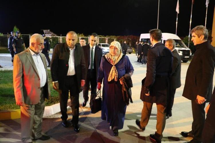 Solingen faciası neden oldu Solingen saldırısının simge ismi Mevlüde Genç kimdir