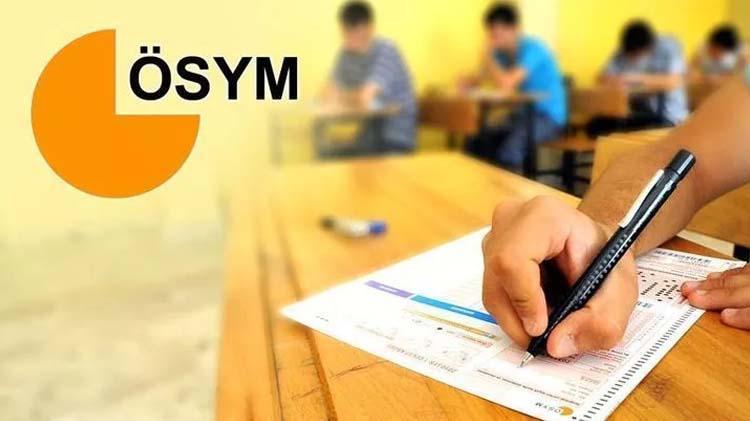 (KPSS başvuru ekranı) 2023 KPSS başvuruları başladı mı, ne zaman başlayacak KPSS başvuru ücreti ne kadar